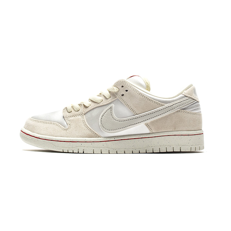 Dunk Low Pro Premium -  Light Bone