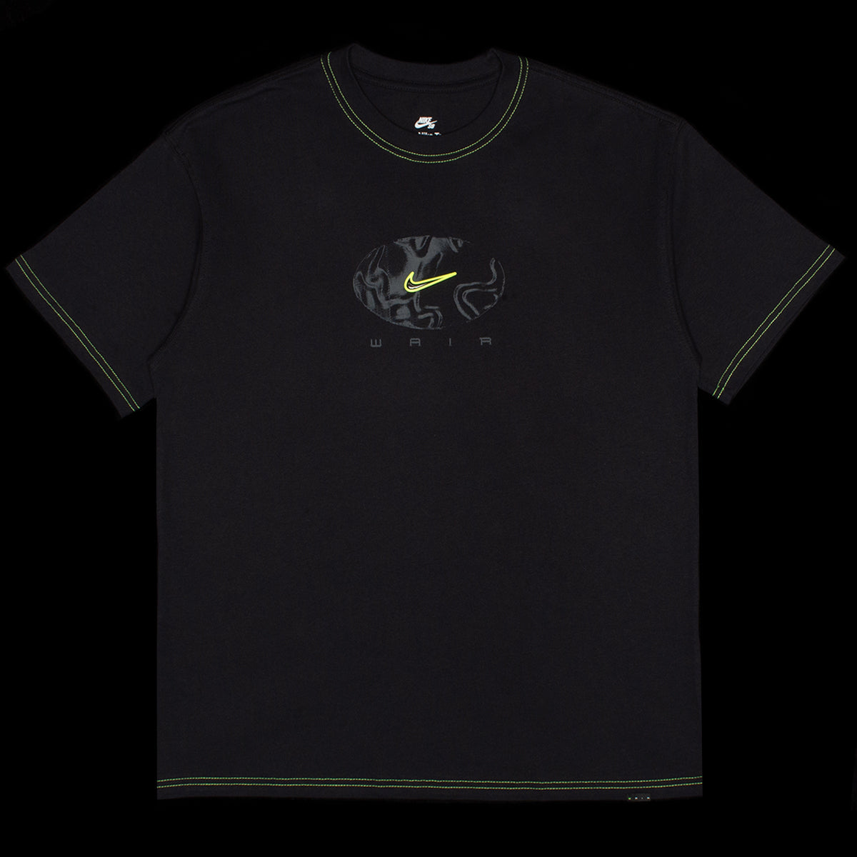 Ishod T-Shirt