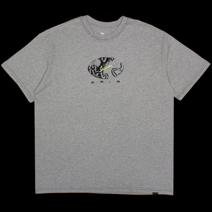 Ishod T-Shirt