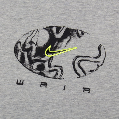 Ishod T-Shirt