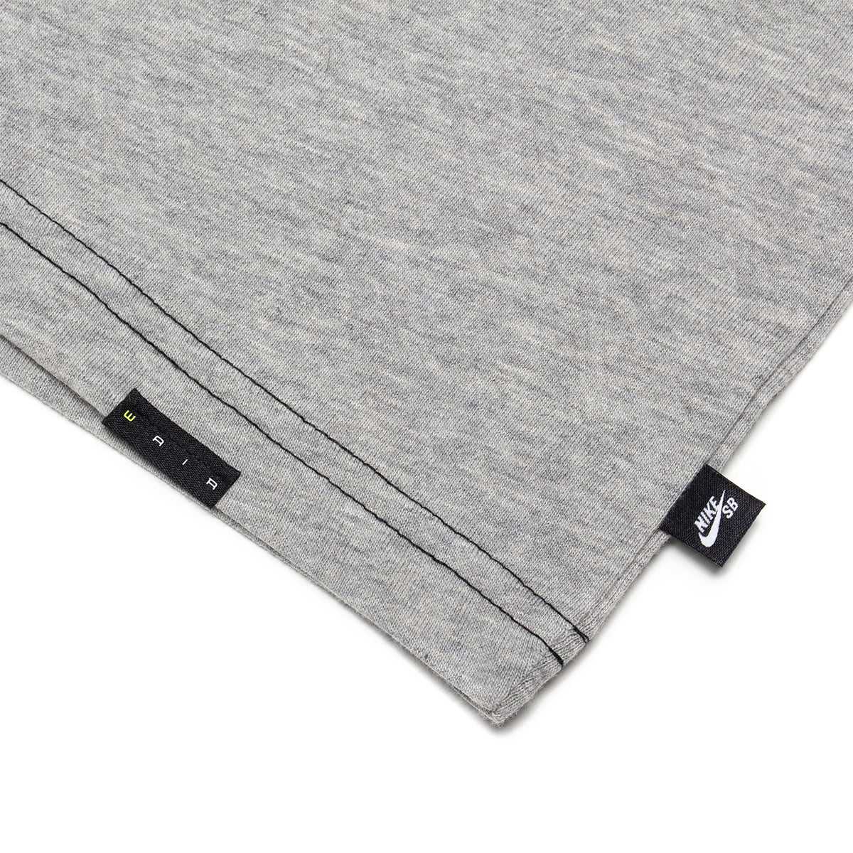 Ishod T-Shirt
