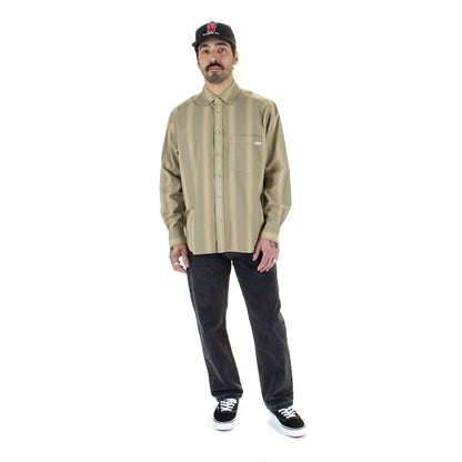 89 Pants