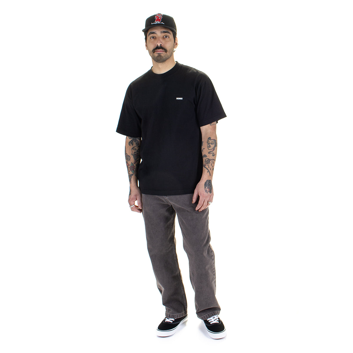 91 Pants