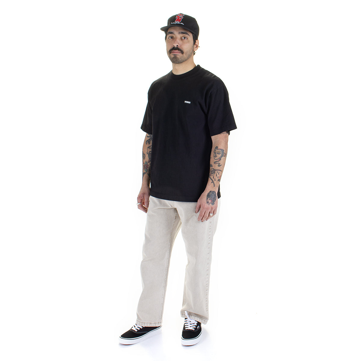 91 Pants