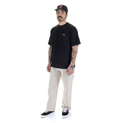 91 Pants