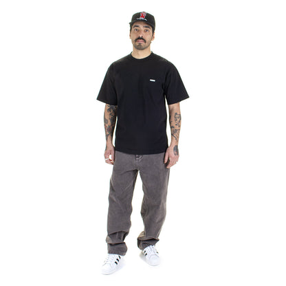 Big Boy Pants