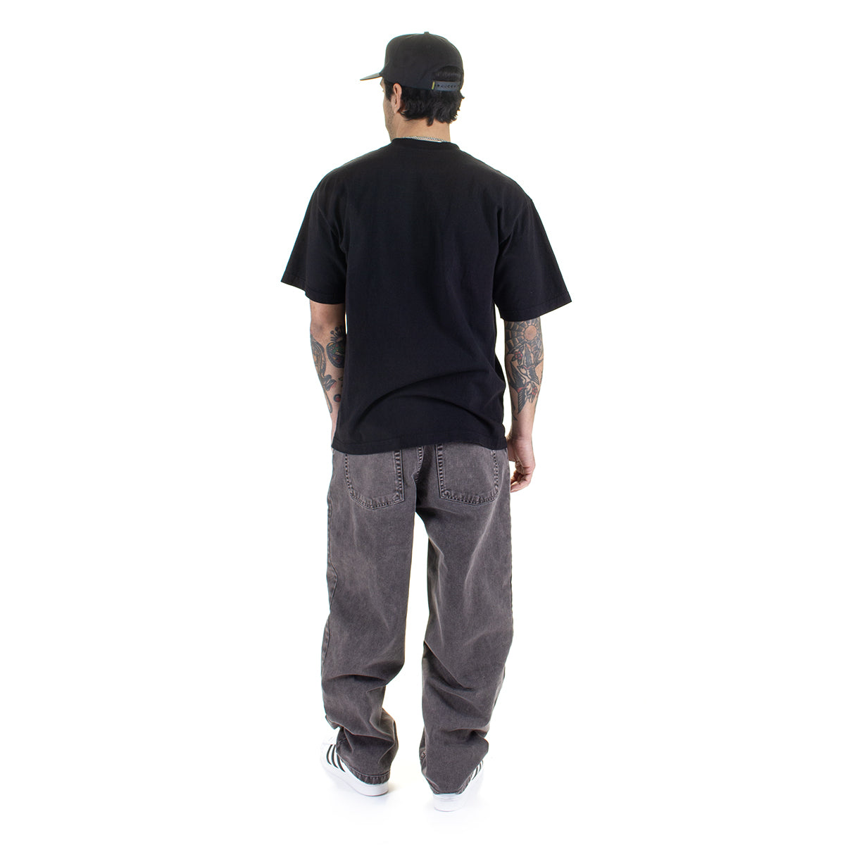 Big Boy Pants