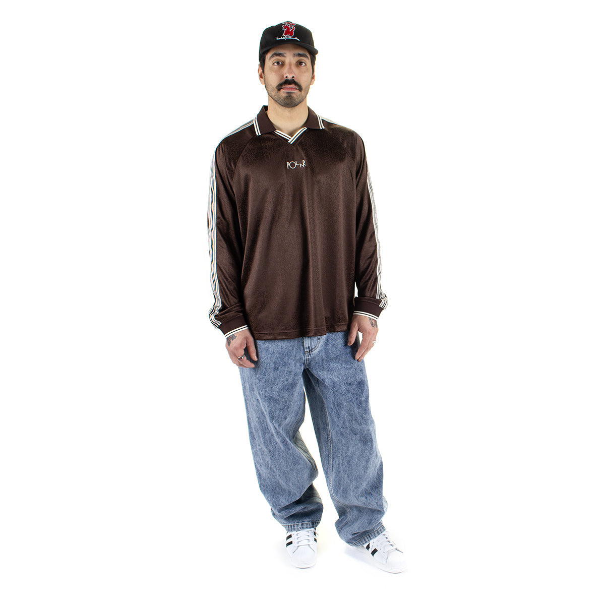 Big Boy Pants