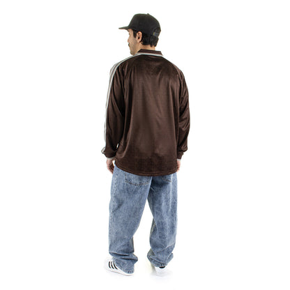 Big Boy Pants