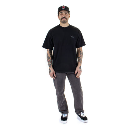 89 Pants