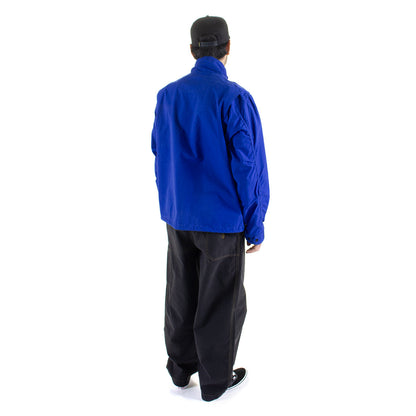Kata Pants