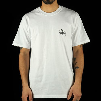 Basic Stussy T-Shirt