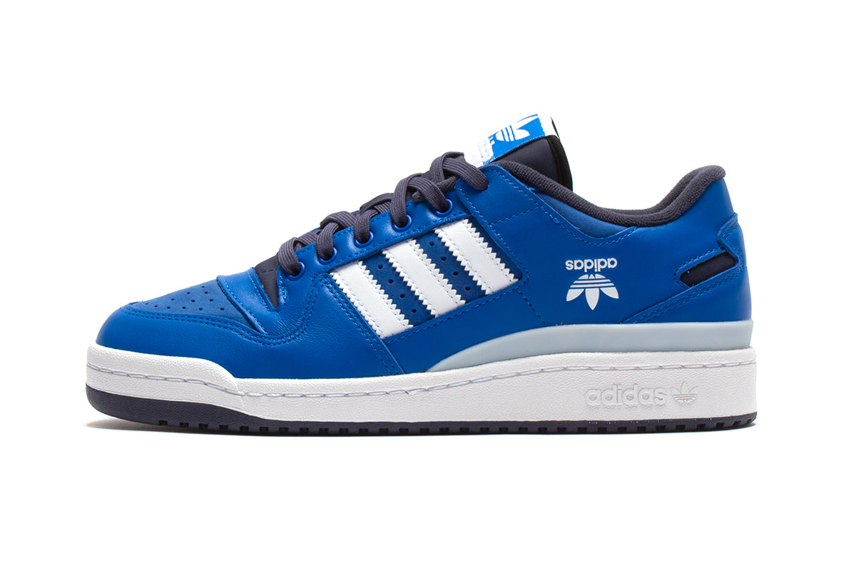 Forum 84 Low ADV