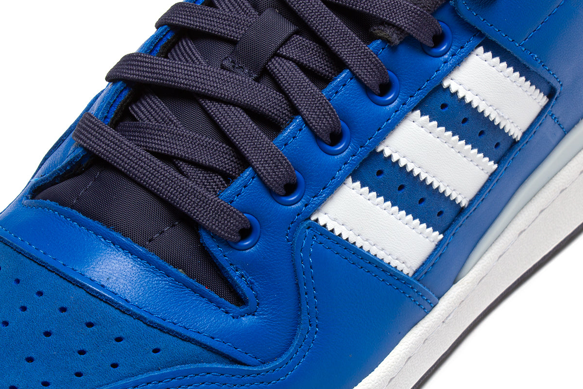 Forum 84 Low ADV