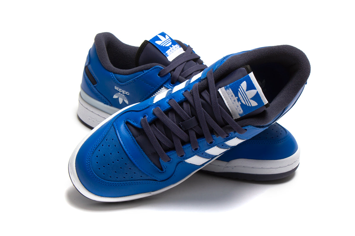 Forum 84 Low ADV
