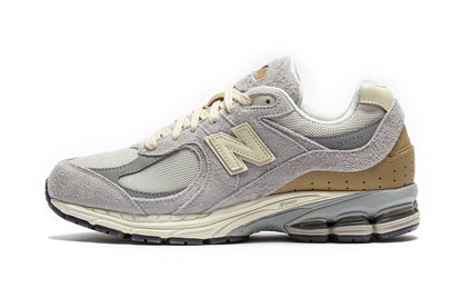 2002R