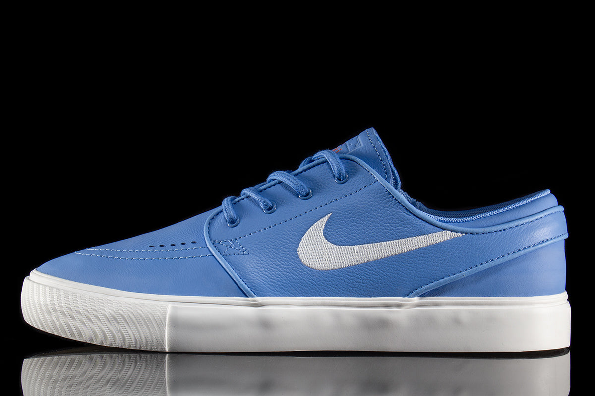 Zoom Janoski OG+