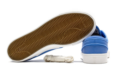 Zoom Janoski OG+