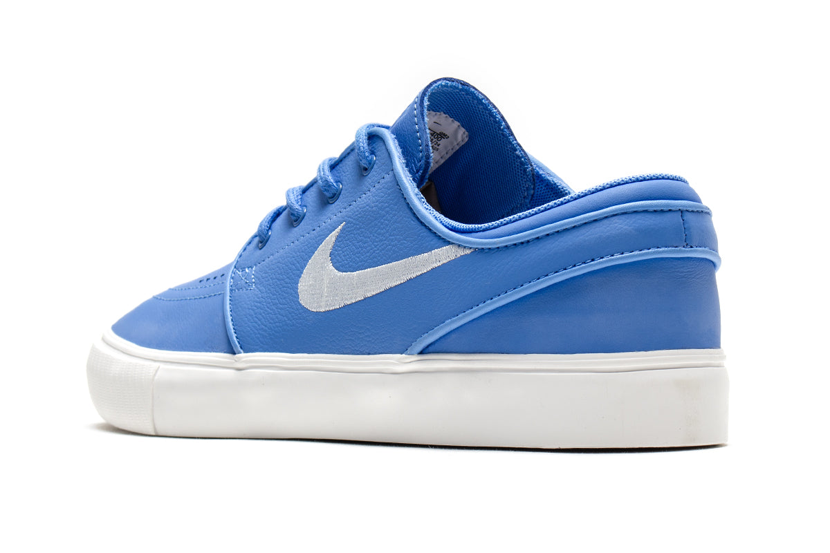 Zoom Janoski OG+