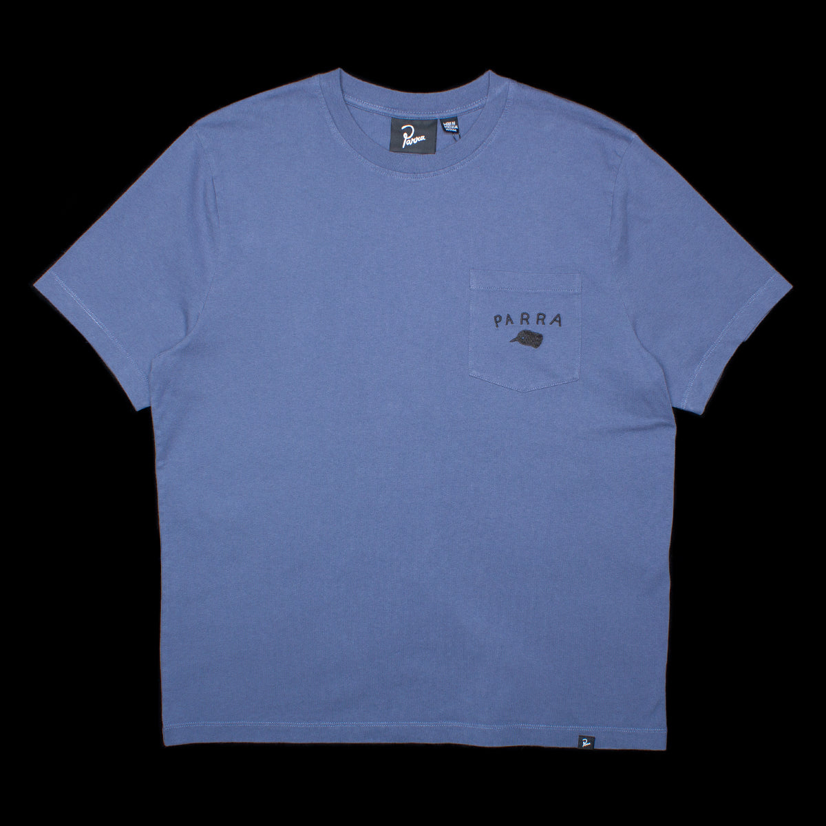 Chickenhead T-Shirt