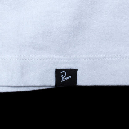 Horse In A Hole T-Shirt