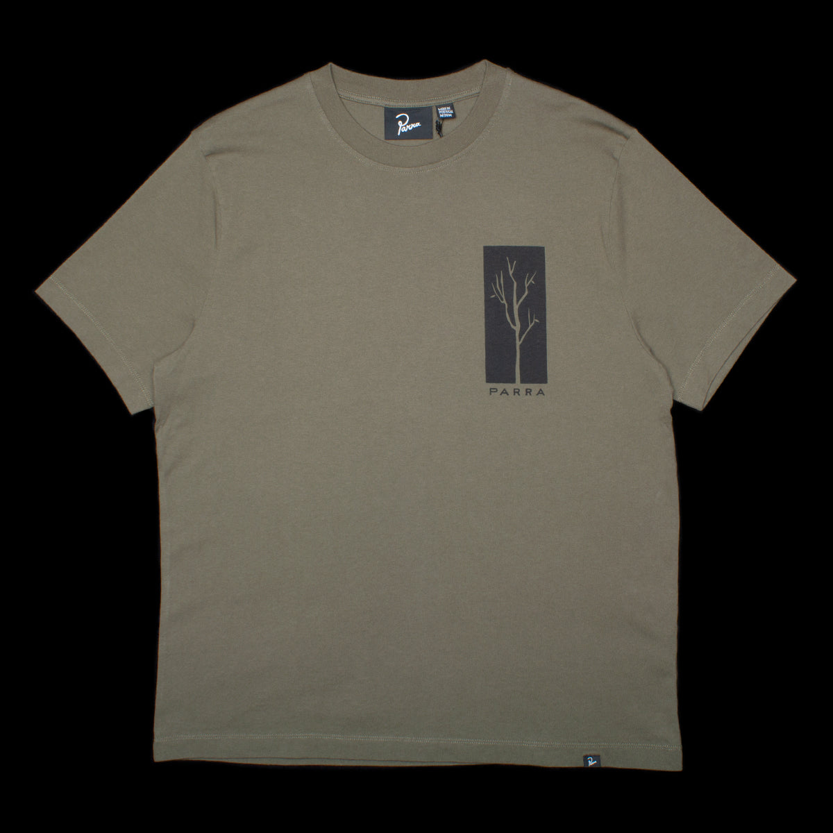Dead Tree T-Shirt