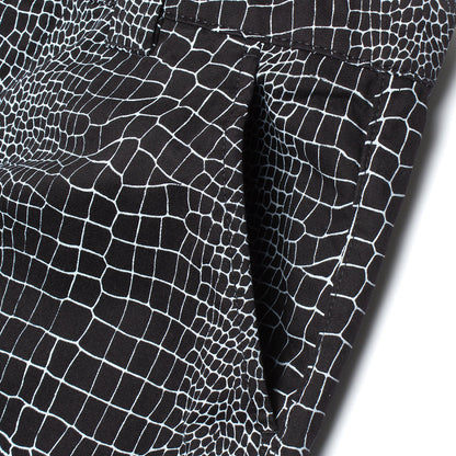 Crocodile Work Pant