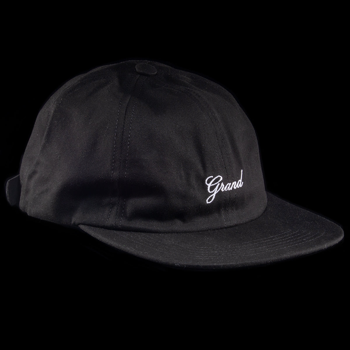 Script Hat