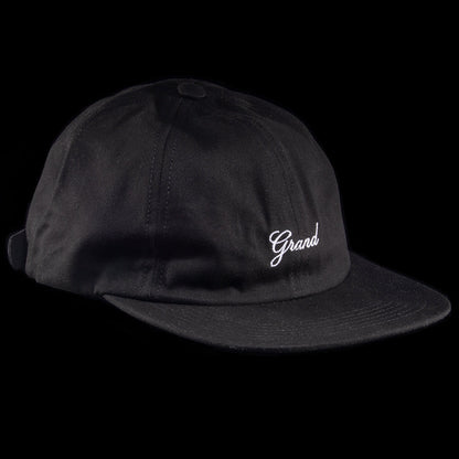 Script Hat