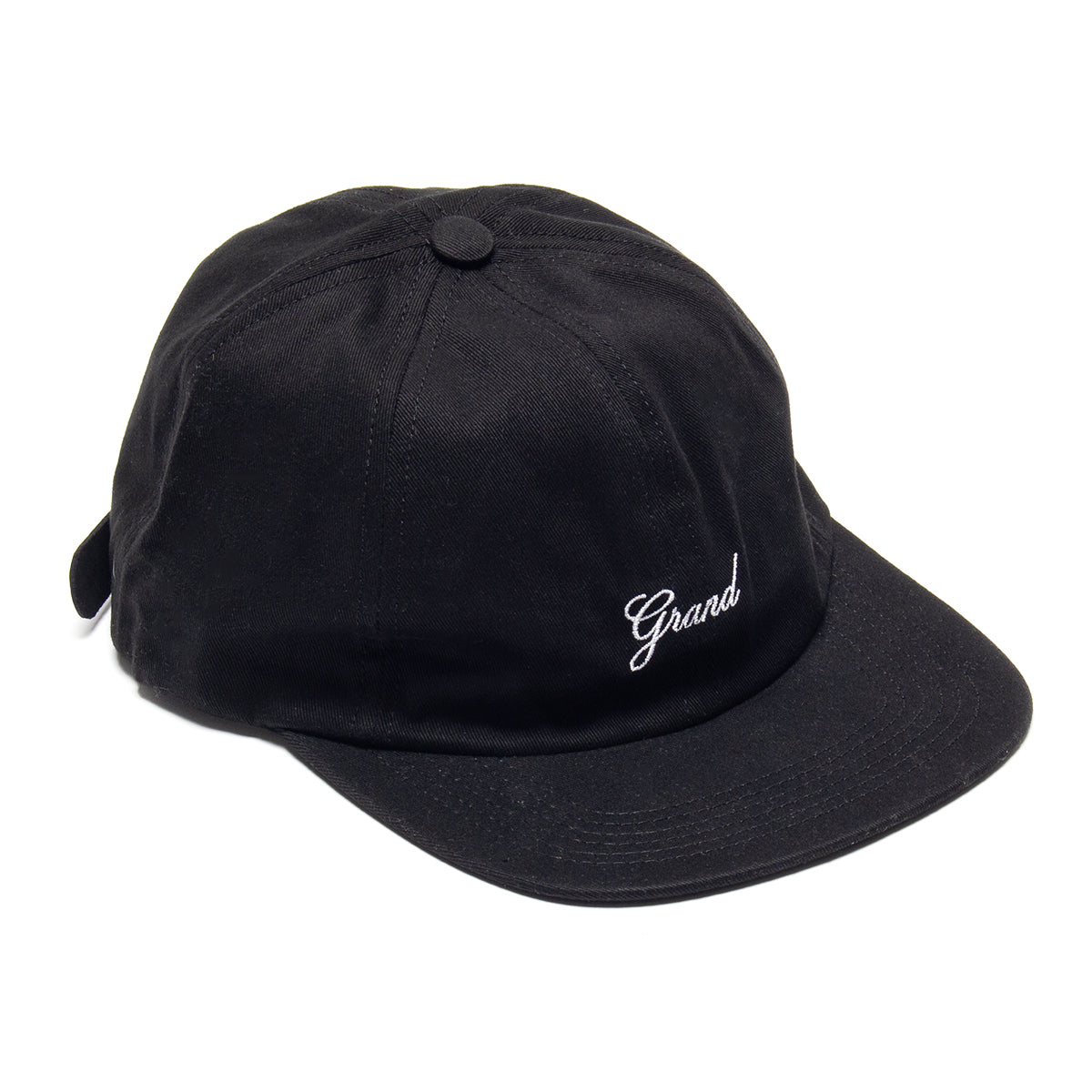 Script Hat