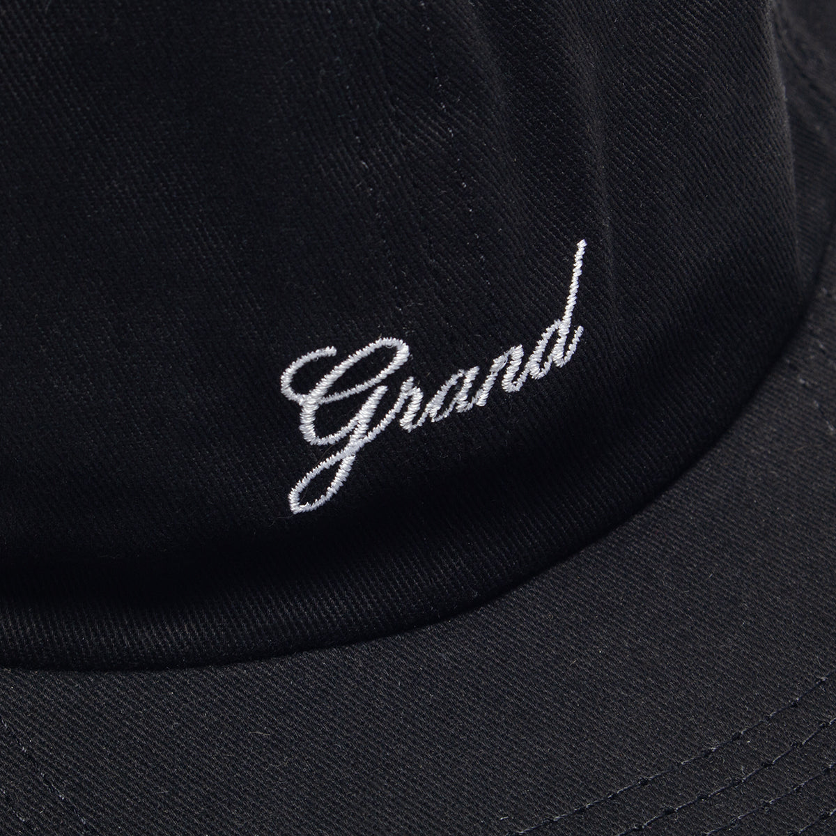 Script Hat
