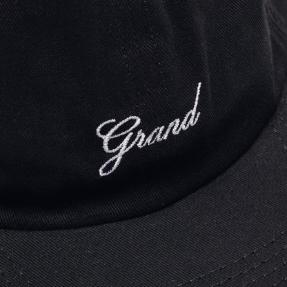 Script Hat