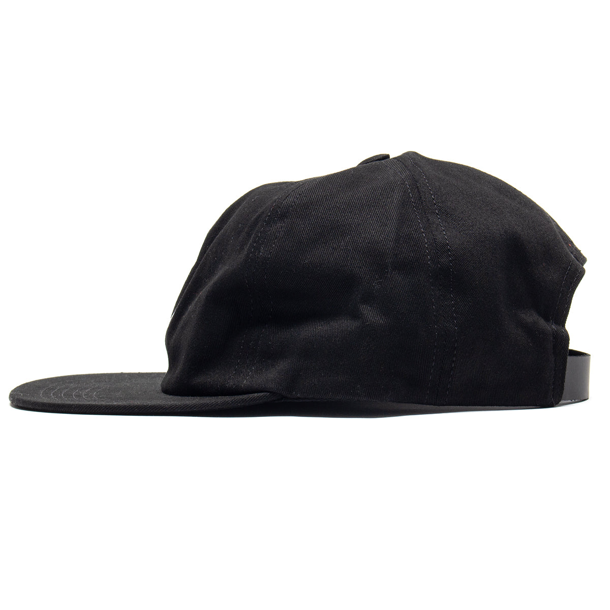 Script Hat