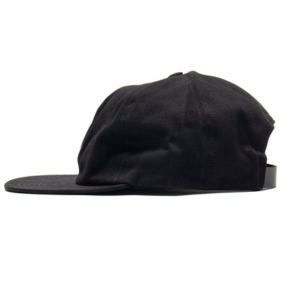 Script Hat