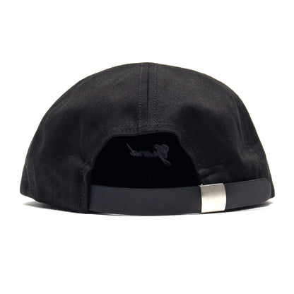 Script Hat