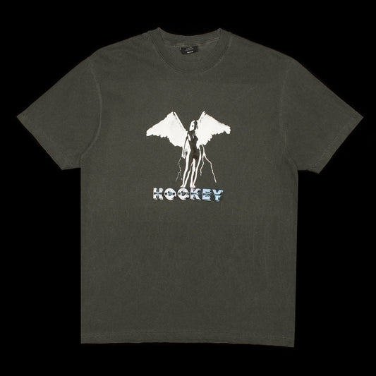 Angel T-Shirt