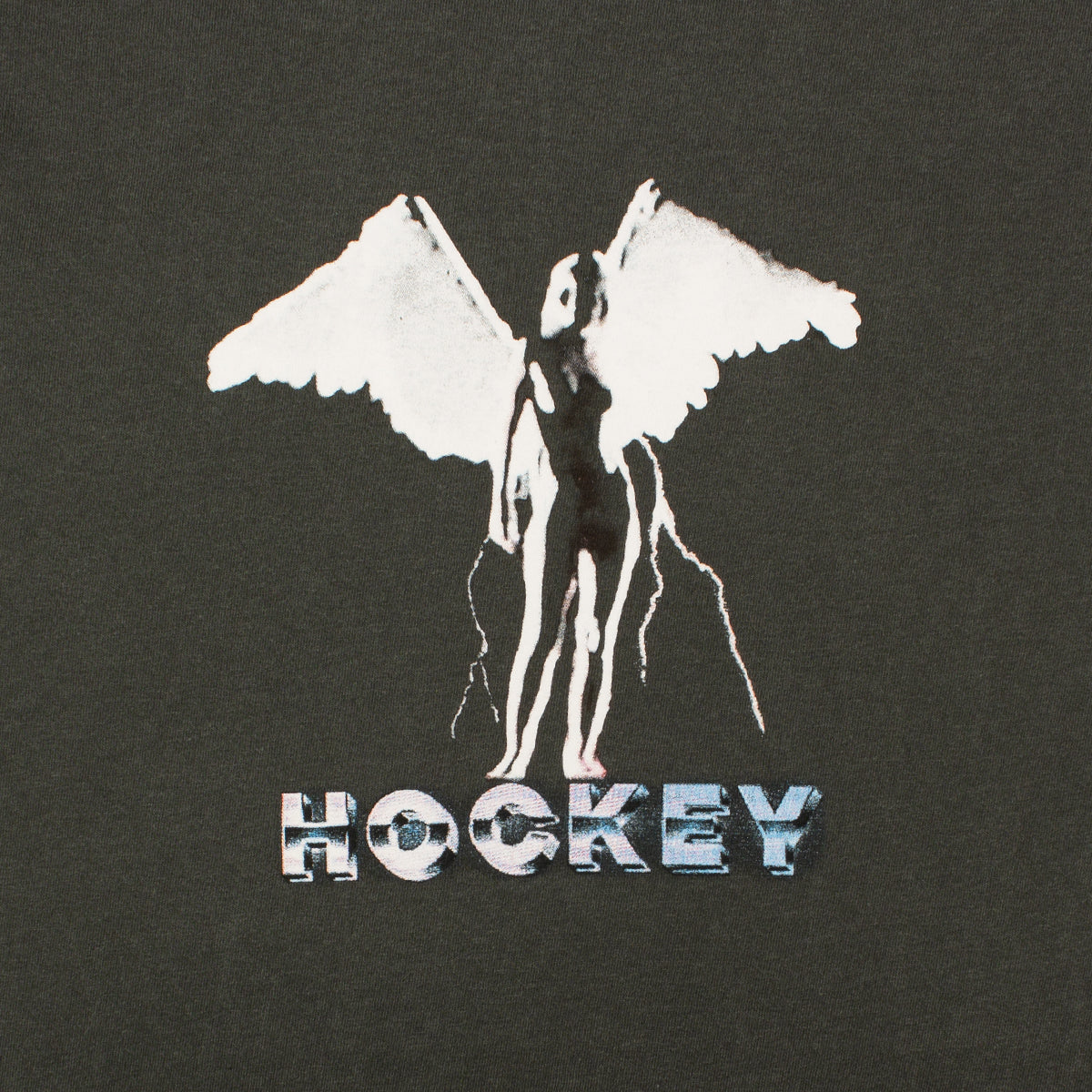 Angel T-Shirt
