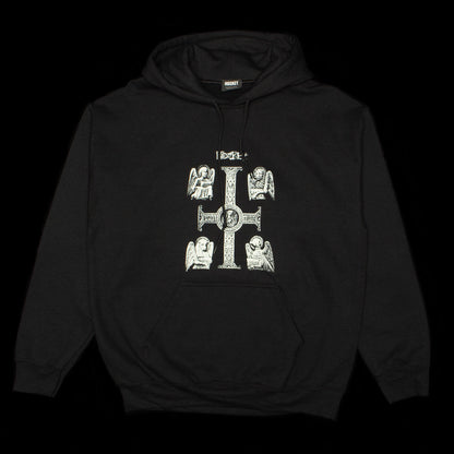 Divine Child Hoodie
