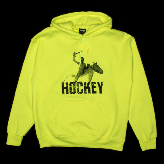 Victory Hoodie
