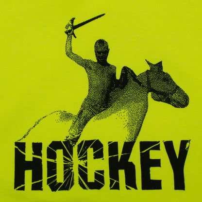 Victory Hoodie