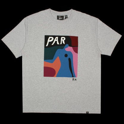 Ghost Caves T-Shirt