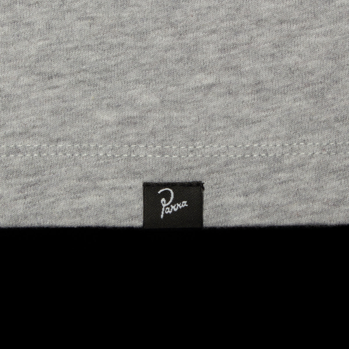 Ghost Caves T-Shirt