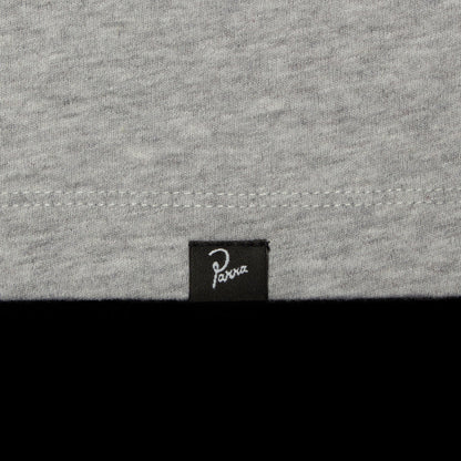 Ghost Caves T-Shirt