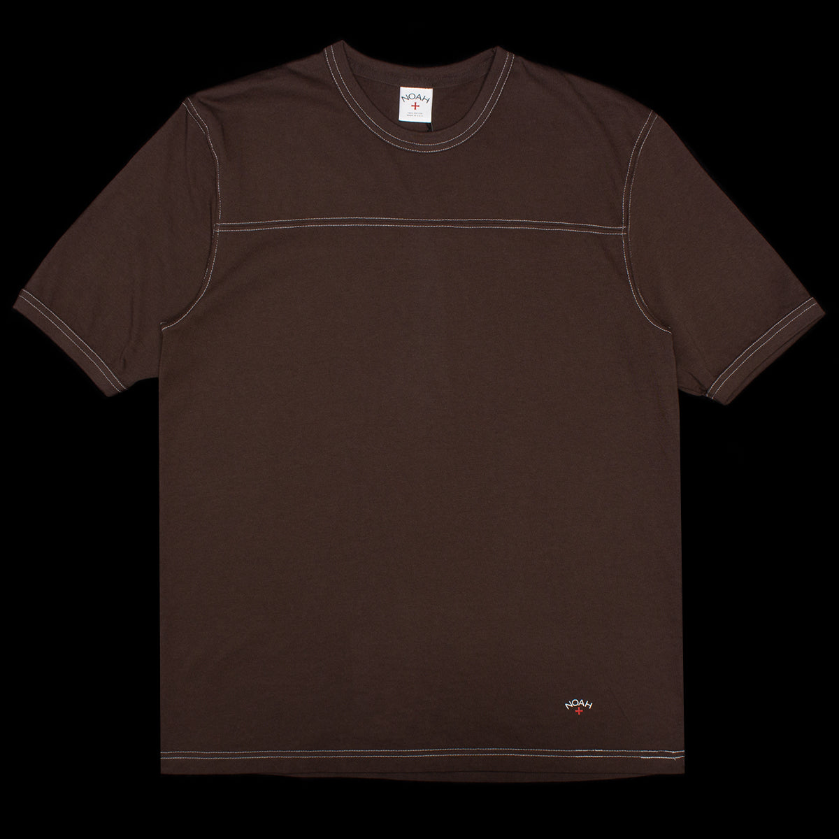 Football Top