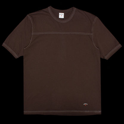 Football Top