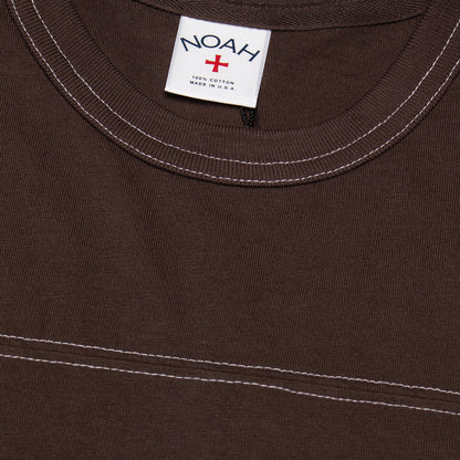Football Top