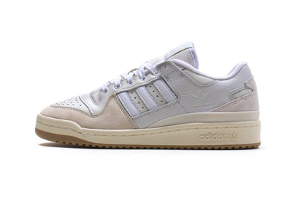Forum 84 Low ADV