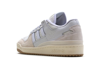 Forum 84 Low ADV