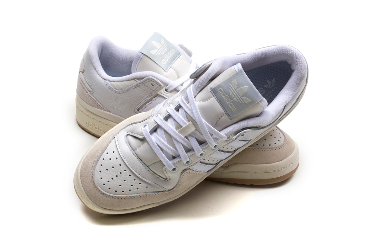 Forum 84 Low ADV