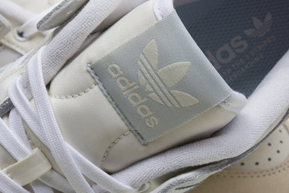 Forum 84 Low ADV
